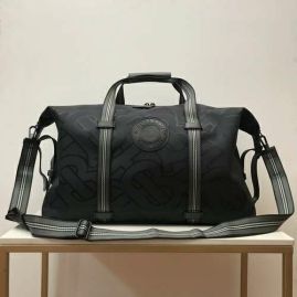 Picture of Burbrry Mens Bags _SKUfw97532358fw